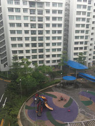 Blk 445 Yishun Avenue 11 (Yishun), HDB 4 Rooms #118312542